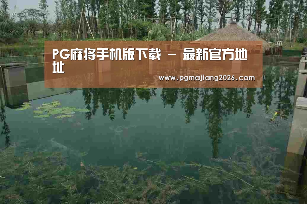 案例展示二(图1)